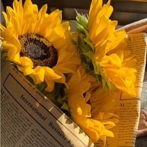 EXTRA SHIPPING LABEL